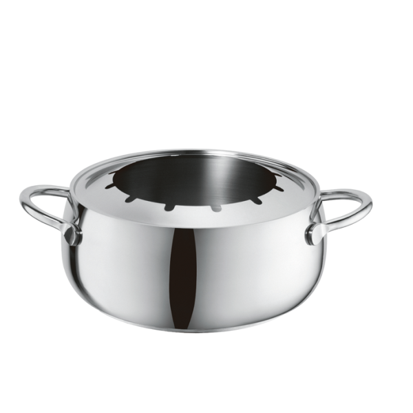Bourguignonne Topf Absolute ø 23 cm